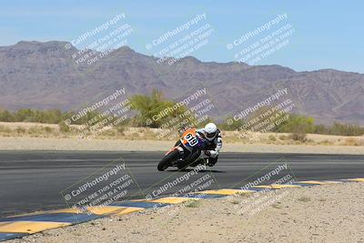media/Apr-13-2025-Race Pace (Sun) [[7918213ab8]]/Verified/10-Turn 6 Inside (120pm)/